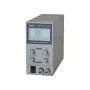 Laboratóriumi tápegység GETI GLPS 3003 0-30V/ 0-3A