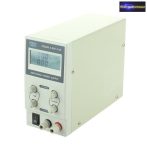 Labortápegység 0-30V/ 0-3A PS3003