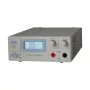 Laboratóriumi tápegység GETI GLPS 3020 0-30V/ 0-20A