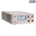 Labortápegység  PS3020 0-30V / 0-20A