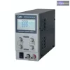 Labortápegység GLPS 0-30V/ 0-10A PS3010