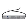 LED driver 4,2A 50W IP67