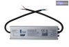Tápegység LED-meghajtó driver 12VDC / 60W