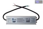 Tápegység LED-meghajtó driver 12VDC / 60W