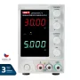 DC tápegység UNI-T UTP3315TFL-II