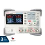 DC tápegység UNI-T UDP3305C