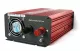 CARSPA P600 12V/230V 600W tiszta szinuszos inverter
