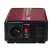 CARSPA P600 12V/230V 600W tiszta szinuszos inverter