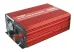 CARSPA P600 12V/230V 600W tiszta szinuszos inverter