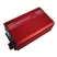 CARSPA P1000 12V/230V 1000W tiszta szinuszos inverter