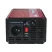 CARSPA P1000 12V/230V 1000W tiszta szinuszos inverter