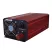 CARSPA P1000 12V/230V 1000W tiszta szinuszos inverter