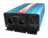CARSPA P2000 24V/230V 2000W tiszta szinuszos inverter