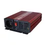 CARSPA P400 12V/230V 400W tiszta szinuszos inverter