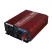 CARSPA P400 12V/230V 400W tiszta szinuszos inverter