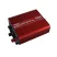 CARSPA P400 12V/230V 400W tiszta szinuszos inverter