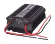 CARSPA CNT2412-10 24V/12V 10A inverter