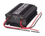 CARSPA CNT2412-10 24V/12V 10A inverter