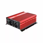 CARSPA CAR1K 24V/230V 1000W inverter