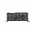 CARSPA CAR1K 24V/230V 1000W inverter CARSPA CAR1K 24V/230V 1000W inverter