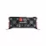 CARSPA CAR1K 24V/230V 1000W inverter CARSPA CAR1K 24V/230V 1000W inverter