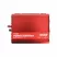 CARSPA CAR1K 24V/230V 1000W inverter CARSPA CAR1K 24V/230V 1000W inverter