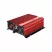 CARSPA CAR1K 24V/230V 1000W inverter CARSPA CAR1K 24V/230V 1000W inverter