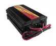 CARSPA NT2412-20 24V/12V 20A inverter