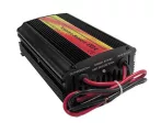 CARSPA NT2412-20 24V/12V 20A inverter