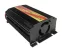 CARSPA NT2412-20 24V/12V 20A inverter