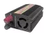 CARSPA CAR300 24V/230V 300W USB inverter