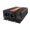 CARSPA CAR2K 24V/230V 2000W inverter