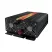 CARSPA CAR2K 24V/230V 2000W inverter