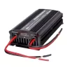 CARSPA SUT1224-10 12V/24V 10A inverter