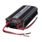 CARSPA SUT1224-10 12V/24V 10A inverter