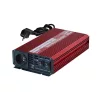 CARSPA UPS600 12V/230V 600W + UPS + töltő