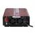 CARSPA UPS600 12V/230V 600W + UPS + töltő