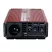 CARSPA UPS600 12V/230V 600W + UPS + töltő