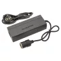 COMPASS 07116 230/12V 10Amp inverter autós hűtőkhöz