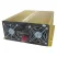 Soluowill NP2200-12 12V/230V 2200W tiszta szinuszos inverter Soluowill NP2200-12 12V/230V 2200W tiszta szinuszos inverter