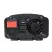 GETI GPI 312 12V/230V 300W USB inverter