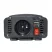 GETI GPI 312 12V/230V 300W USB inverter