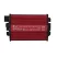 GETI GPI 312 12V/230V 300W USB inverter