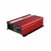 CARSPA UPS1000 12V/230V 1000W + UPS + töltő