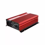 CARSPA UPS1000 12V/230V 1000W + UPS + töltő