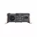CARSPA UPS1000 12V/230V 1000W + UPS + töltő