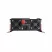 CARSPA UPS1000 12V/230V 1000W + UPS + töltő