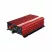 CARSPA UPS1000 12V/230V 1000W + UPS + töltő