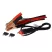 GETI GPI 612 12V/230V 600W USB inverter