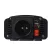 GETI GPI 612 12V/230V 600W USB inverter